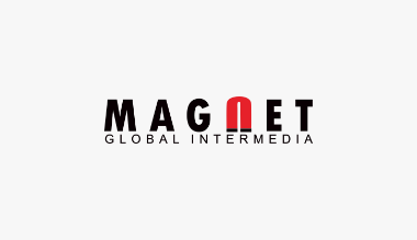Loker Admin Media Sosial di PT. Magnet Global Intermedia